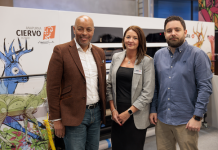 Graphics Specialists Install Limited Edition Agfa Printer Graphics Specialists Install Limited Edition Agfa Printer