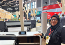 Kemtek Imaging Systems Announce New Epson Wide Format Printers Kemtek Imaging Systems Announce New Epson Wide Format Solutions