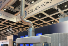 Klieverik Showcased New Calender Klieverik Showcased New Calender In Berlin