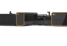 Kornit Showcased Digital Production System Kornit Showcases Digital Production System, Features Success Stories And Donates To A Worthy Cause