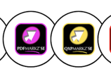 Markzware Announces Significant Updates To Product Line For Windows Markzware Announces Significant Updates To Product Line For Windows