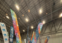 Printbase Textiles Exhibited At Sign Africa Cape Town Expo Printbase Textiles Exhibited At Sign Africa Cape Town Expo