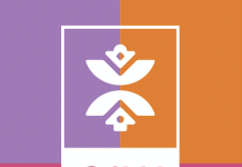 Printing SA And FP&M SETA Celebrate Partnership With Change 1 Woman Initiative Printing SA And FP&M SETA Celebrate Partnership With Change 1 Woman Initiative