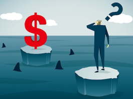 How To Avoid Margin Creep In A Signage Business Resolving Margin Creep In A Signage Business
