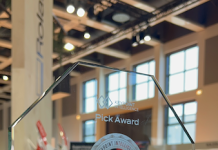 Roland Wide Format Inkjet Printer Awarded For Excellence Roland Wide Format Inkjet Printer Awarded For Excellence