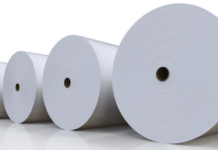 Stuart & Marks Showcasing Printing Media Range At Sign Africa Cape Town Expo Stuart & Marks Showcasing Printing Media Range At Sign Africa Cape Town Expo