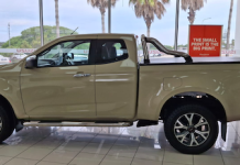 Vehicle Wrap Of The Week: ORB Signs Vehicle Wrap Of The Week- ORB Signs