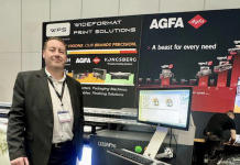 WPS Exhibited Hybrid And Flatbed Printing Solutions At Sign Africa Cape Town Expo WPS Exhibited Hybrid And Flatbed Printing Solutions At Sign Africa Expo In Cape Town