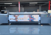 Wideformat Print Solutions Opens New Showroom And Launches Website Wideformat Print Solutions Opens New Showroom And Launches Website