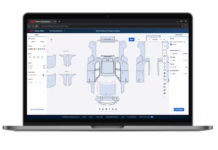 3M™ Pattern Marketplace Supports Installers Using PPF And Window Films 3M Pattern Marketplace Supports Installers Using PPF And Window Films