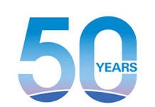 Epson Brand Celebrates 50th Anniversary Epson Brand Celebrates 50th Anniversary