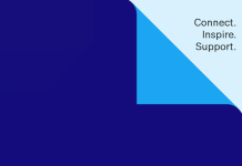 FESPA Highlights Future-Focused Agenda With New Branding FESPA Highlights Future-Focused Agenda With New Branding