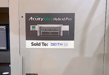 Fujifilm South Africa Announces Sale Of Acuity Ultra Hybrid Pro Fujifilm South Africa Announces Sale Of Acuity Ultra Hybrid Pro