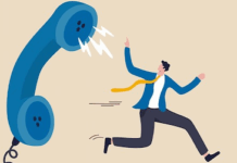 How Signage Businesses Can Turn Complaints Into Opportunities How Businesses In The Signage Industry Can Turn Complaints Into Opportunity