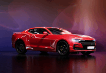 Intamarket Announces New Range Of Avery Dennison Application Tools Intamarket Introduces New Application Tools From Avery Dennison