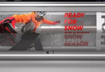 Key Factors African Businesses Should Consider When Selecting Roll-To-Roll Printers Key Factors African Businesses Should Consider When Selecting Roll-To-Roll Printers