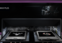 Kornit Announces Agreement To Serve Fashion And Apparel Brands Kornit Announces Agreement With Partner To Serve Fashion And Apparel Brands