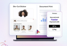 OnPrintShop Launches Platform Update OnPrintShop-Launches-Platform-Update