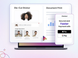 OnPrintShop Launches Platform Update OnPrintShop-Launches-Platform-Update