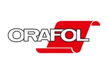 ORAFOL Opens Office In Namibia Orafol Namibian Branch