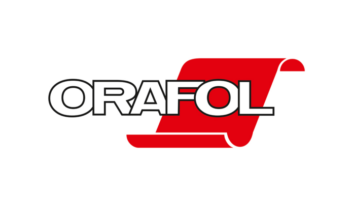 Orafol Namibian Branch