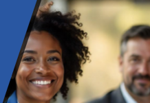 Printing SA Accepting Applications For Management Programmes Printing SA Accepting Applications For Management Programmes