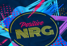 STAHLS’ Announces New DTF Printing Inks STAHLS’ Announces New Inks For Improved DTF Printing