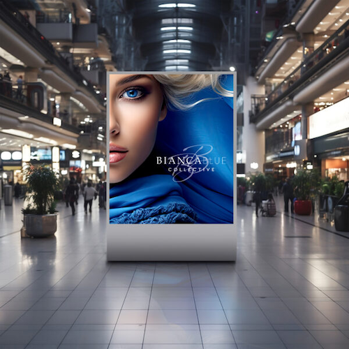 Soyang Europe Launches Backlit Textile Soyang Europe Launches Backlit Textile