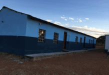 Spend Your 67 Minutes Giving Back With The FESPA Foundation Spend Your 67 Minutes Giving Back With The FESPA Foundation