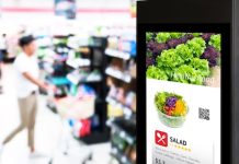 Why Investing In Digital Signage Is A Smart Move Why Investing In DIgital Signage Is A Smart Move