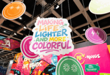 3A Composites Display Europe Bringing Material Innovation To Sign Africa And FESPA Africa Expo 3A Composites Display Europe Bringing Material Innovation To Sign Africa And FESPA Africa Expo