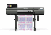 African First: Roland DG South Africa Unveiling New Printer Range At Sign Africa And FESPA Africa Expo African First- Roland DG South Africa Unveiling New Printer Range At Sign Africa And FESPA Africa Expo