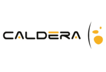 Caldera Announces Latest Update To RIP Software Caldera Announces Latest Update To RIP Software