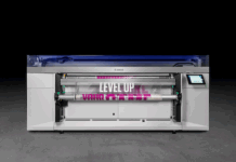 Canon South Africa Exhibiting Diverse Printing Range At Sign Africa And FESPA Africa Expo Canon South Africa Exhibiting Diverse Printing Range At Sign Africa And FESPA Africa Expo
