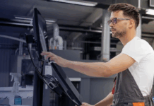 Complete FESPA’s Global Specialty Print Market Survey Complete FESPA’s Global Specialty Print Market Survey