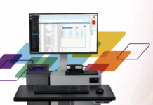 Fiery Software Awarded For Technical Excellence Fiery Software Awarded For Technical Excellence