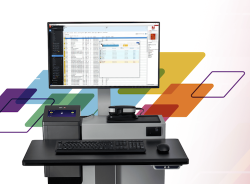 Fiery Software Awarded For Technical Excellence Fiery Software Awarded For Technical Excellence