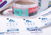 The Benefits Of Heat Transfer Machines For Textile Printing Applications How Investing In Heat Transfer Machinery Opens Up Various Textile Printing Applications