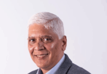 In Memoriam: Zayed Bagus In Memoriam- Zayed Bagus