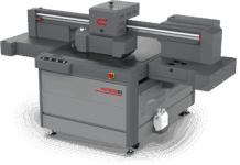 Intamarket Graphics Showcasing Printers And Vinyl At Sign Africa And FESPA Africa Expo Intamarket Graphics Showcasing Printers And Vinyl At Sign Africa And FESPA Africa Expo