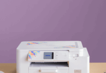 JG Electronics Launching Sublimation Printer At Sign Africa And FESPA Africa Expo JG Electronics Launching Sublimation Printer At Sign Africa Expo