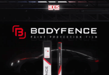 Kolok Graphic Supplies Showcasing Premium Product Line At Sign Africa And FESPA Africa Expo Kolok Graphic Supplies Showcasing Premium Product Line At Sign Africa Expo