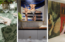 Maizey Plastics Launching DTF Solutions And Textile Fabrics At Sign Africa And FESPA Africa Expo Maizey Plastics Showcasing Extensive Range Of Signage Solutions And More At Sign Africa And FESPA Africa Expo