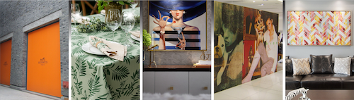 Maizey Plastics Showcasing Extensive Range Of Signage Solutions And More At Sign Africa And FESPA Africa Expo Maizey Plastics Showcasing Extensive Range Of Signage Solutions And More At Sign Africa And FESPA Africa Expo