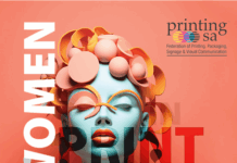 Printing SA Announces 2025 Women In Print Series Printing SA Announces Johannesburg Leg Of Women In Print Series