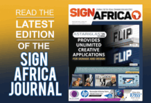 Read The Latest Sign Africa Journal Online Read The Latest Sign Africa Journal Online