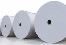 Stuart & Marks Showcasing Printing Media Range At Sign Africa And FESPA Africa Expo Stuart & Marks Showcasing Printing Media Range At Sign Africa And FESPA Africa Expo