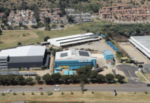 AM.CO.ZA Training Academy Calls For Enrolments AM.CO.ZA Training Academy Calls For Enrolments