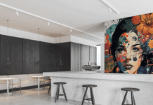 Avery Dennison Launches New MPI 2906 Hi-Tack Vinyl Film In South Africa Avery Dennison Launches New MPI 2906 Hi-Tack Vinyl Film In South Africa