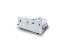 Azon Announces DTF Printing Innovation Azon Announces DTF Printing Innovation